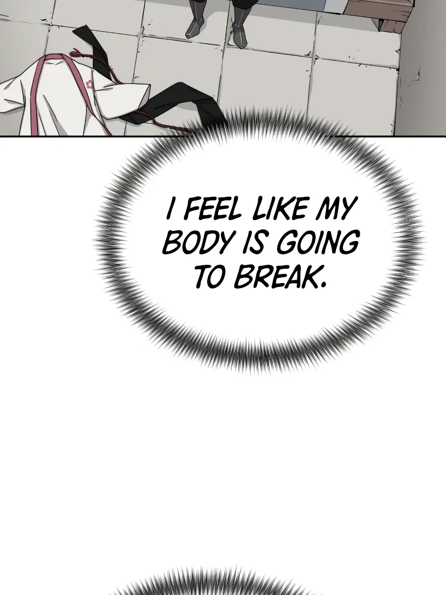 Return of the Mount Hua Sect Chapter 18 Page 147