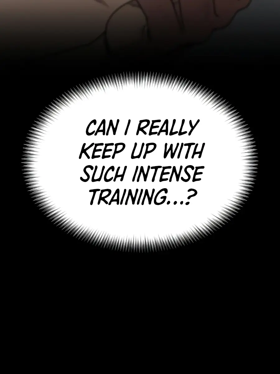 Return of the Mount Hua Sect Chapter 18 Page 150