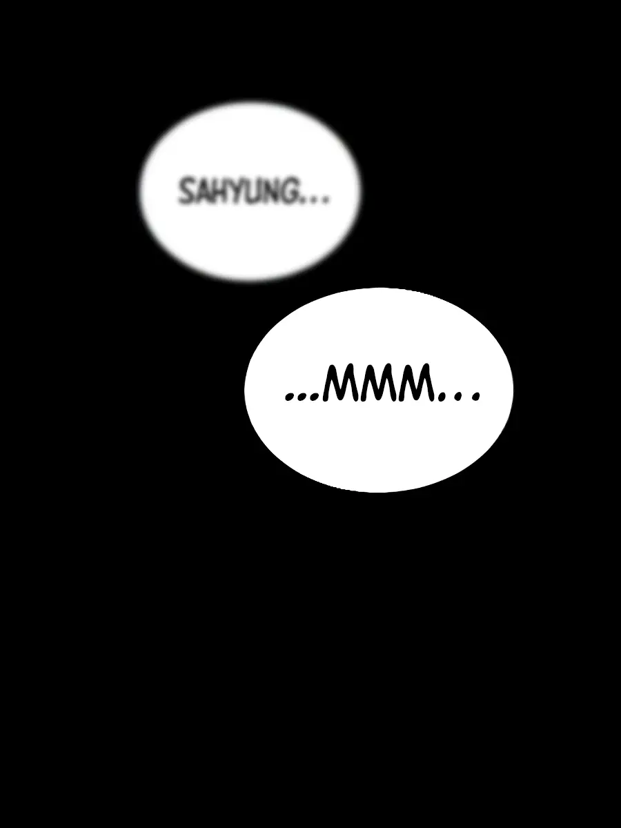 Return of the Mount Hua Sect Chapter 18 Page 152