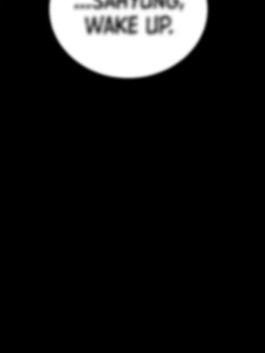 Return of the Mount Hua Sect Chapter 18 Page 154