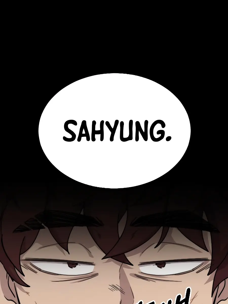 Return of the Mount Hua Sect Chapter 18 Page 155