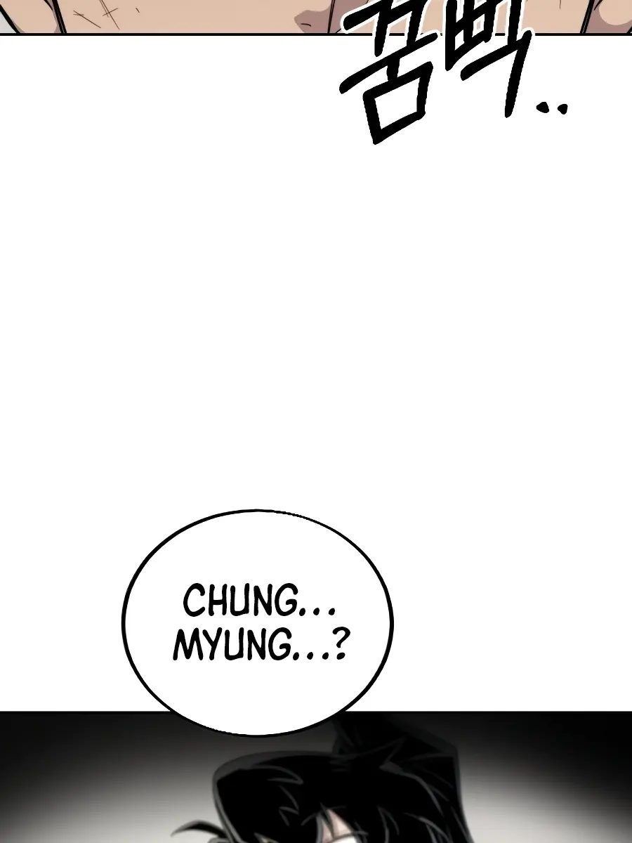 Return of the Mount Hua Sect Chapter 18 Page 156