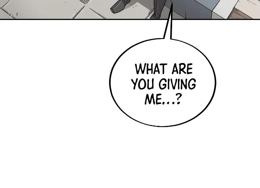 Return of the Mount Hua Sect Chapter 18 Page 159