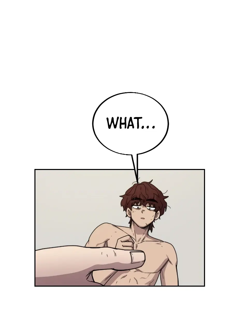 Return of the Mount Hua Sect Chapter 18 Page 160