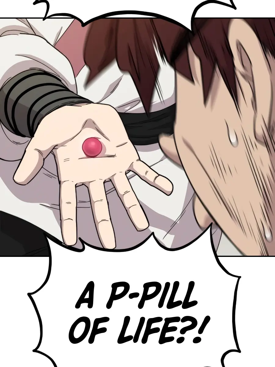 Return of the Mount Hua Sect Chapter 18 Page 163