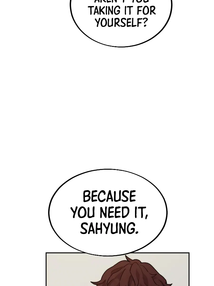 Return of the Mount Hua Sect Chapter 18 Page 165