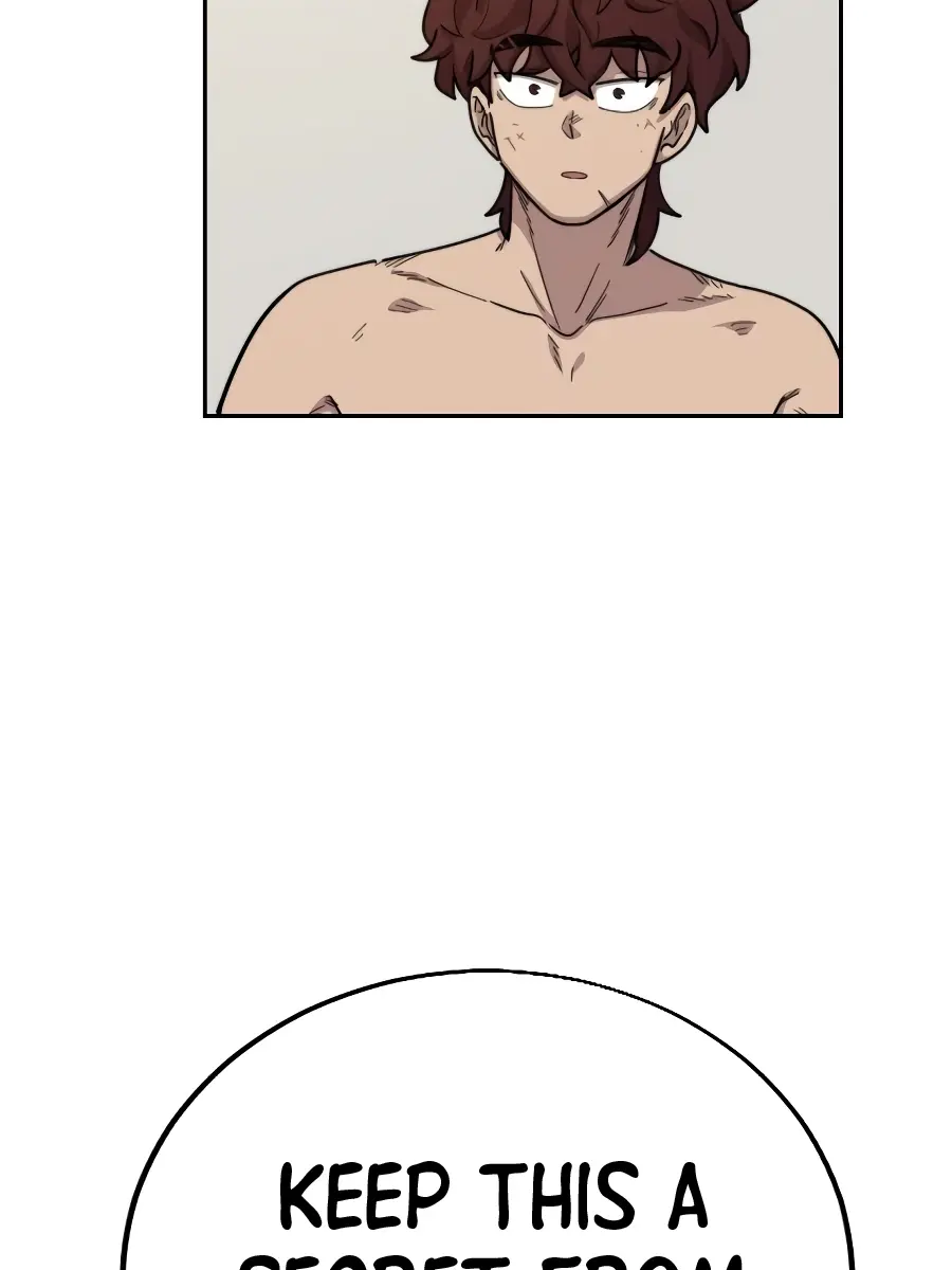 Return of the Mount Hua Sect Chapter 18 Page 166