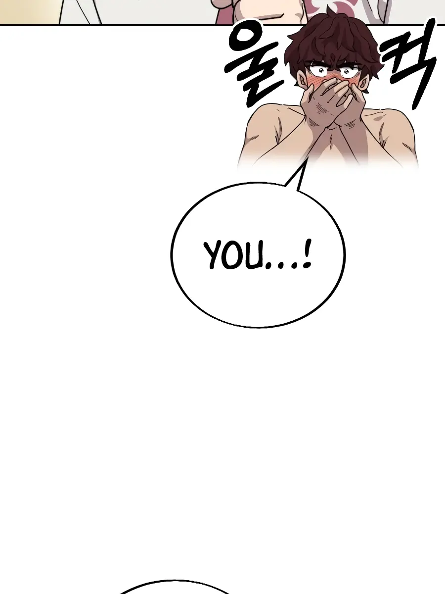 Return of the Mount Hua Sect Chapter 18 Page 168