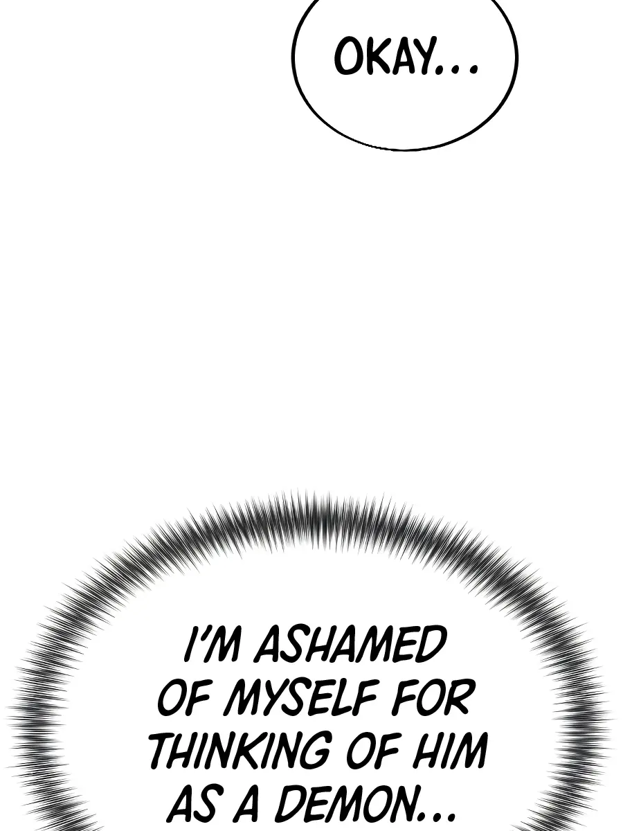 Return of the Mount Hua Sect Chapter 18 Page 170