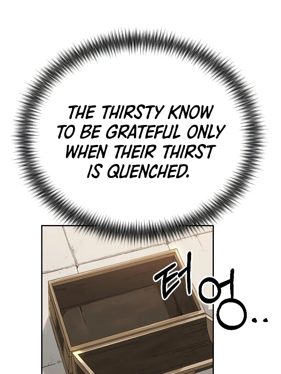 Return of the Mount Hua Sect Chapter 18 Page 173