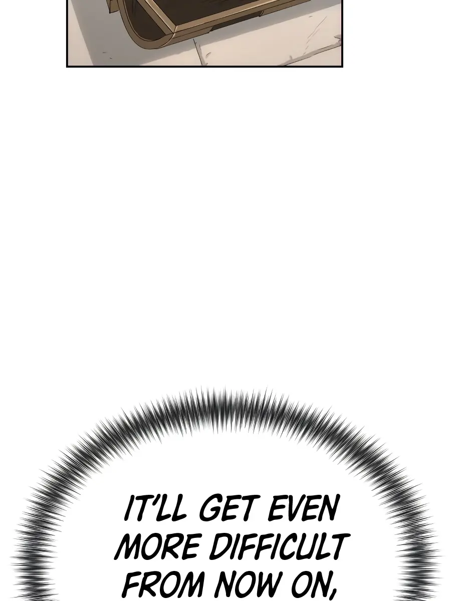 Return of the Mount Hua Sect Chapter 18 Page 174