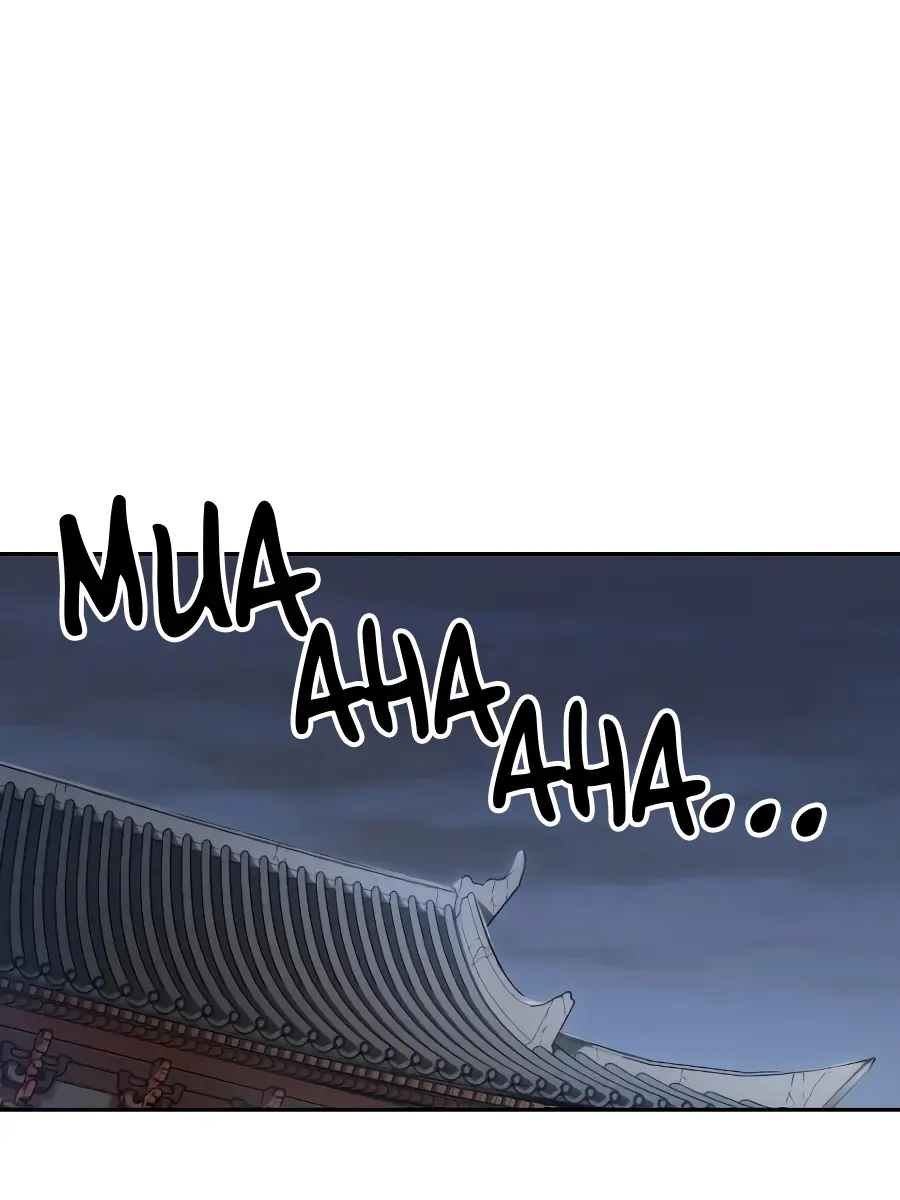 Return of the Mount Hua Sect Chapter 18 Page 176