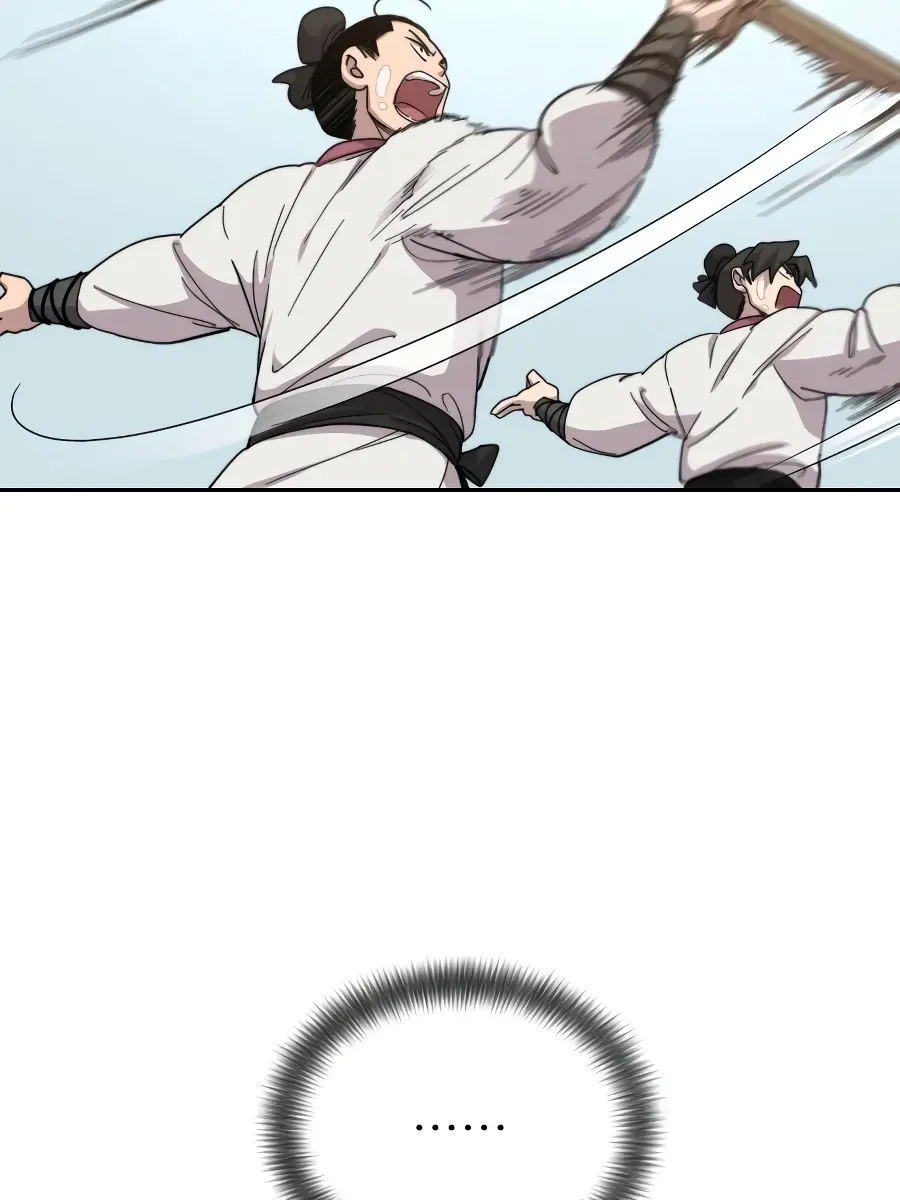 Return of the Mount Hua Sect Chapter 18 Page 180