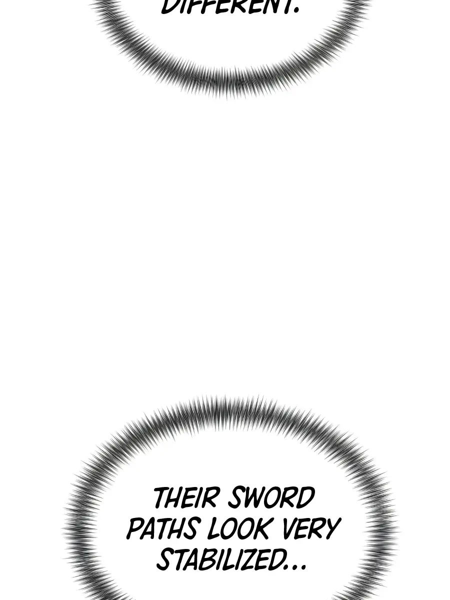 Return of the Mount Hua Sect Chapter 18 Page 182