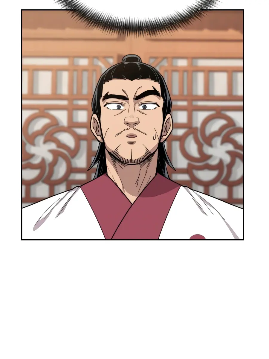 Return of the Mount Hua Sect Chapter 18 Page 183