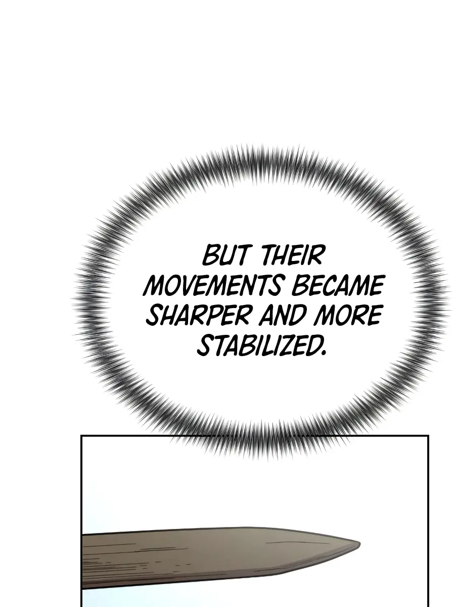 Return of the Mount Hua Sect Chapter 18 Page 186