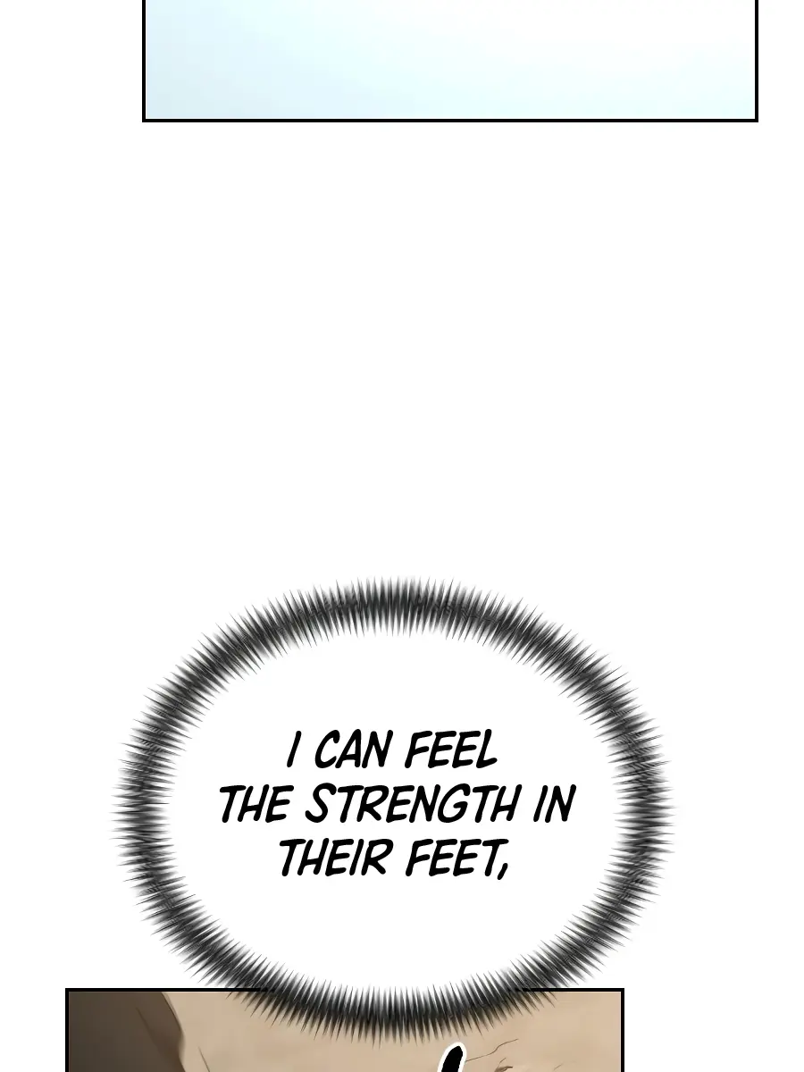 Return of the Mount Hua Sect Chapter 18 Page 187