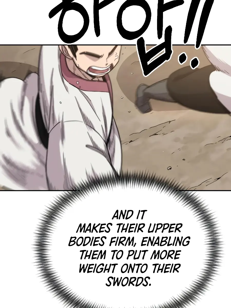 Return of the Mount Hua Sect Chapter 18 Page 189