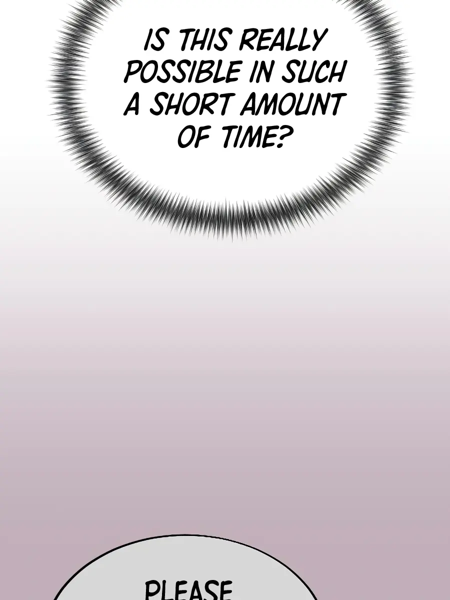 Return of the Mount Hua Sect Chapter 18 Page 192