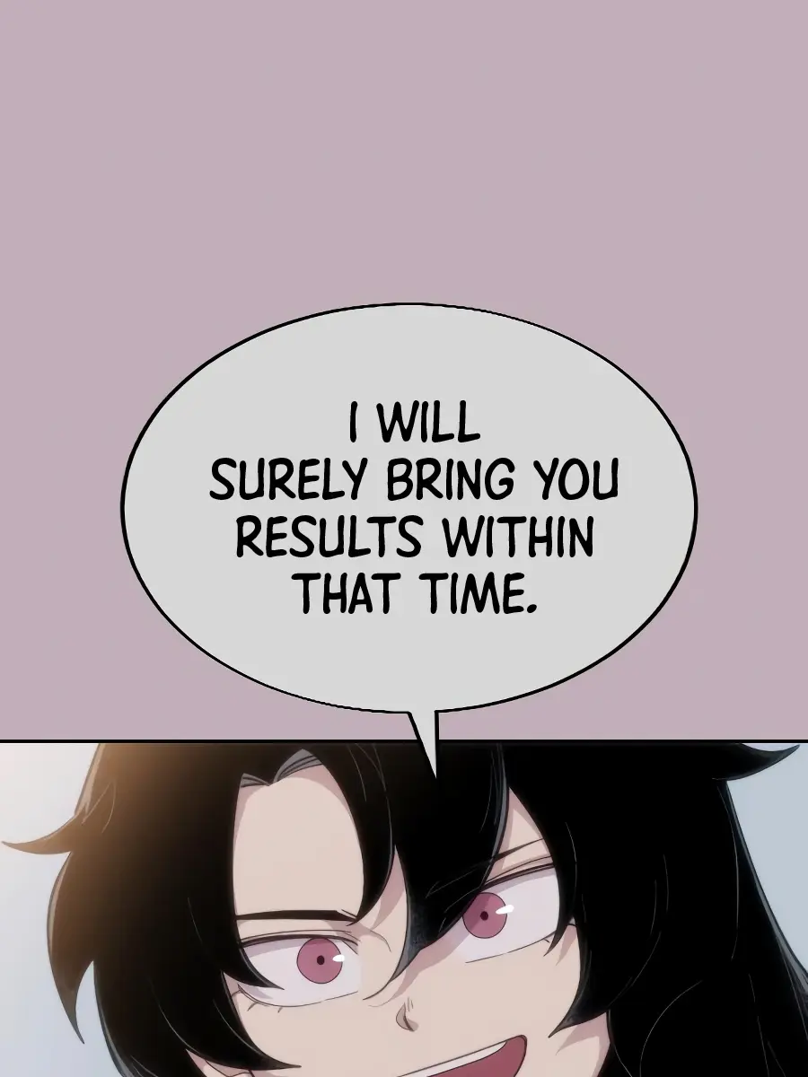 Return of the Mount Hua Sect Chapter 18 Page 194