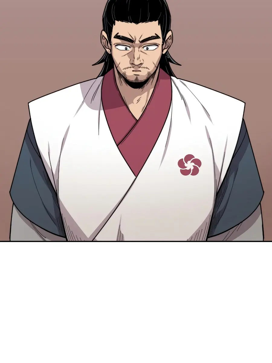 Return of the Mount Hua Sect Chapter 18 Page 196