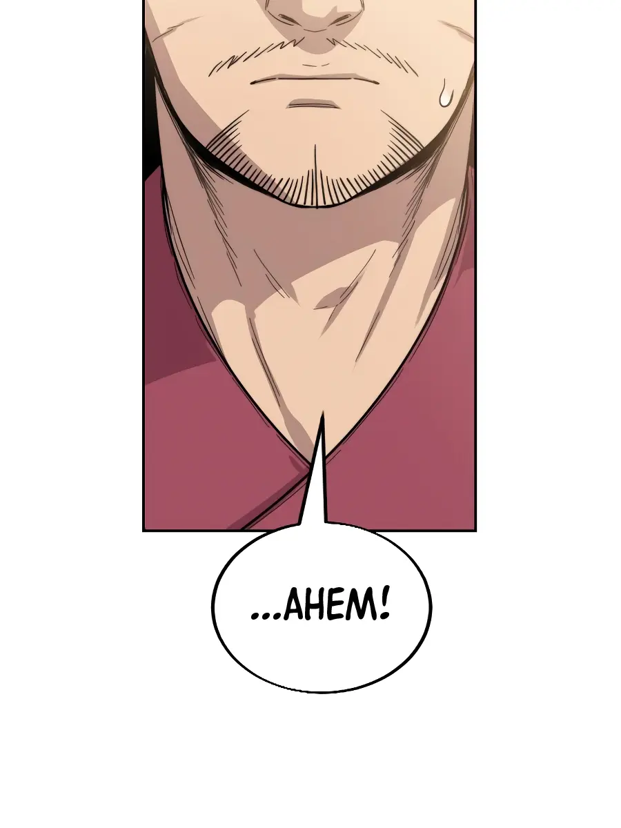 Return of the Mount Hua Sect Chapter 18 Page 200