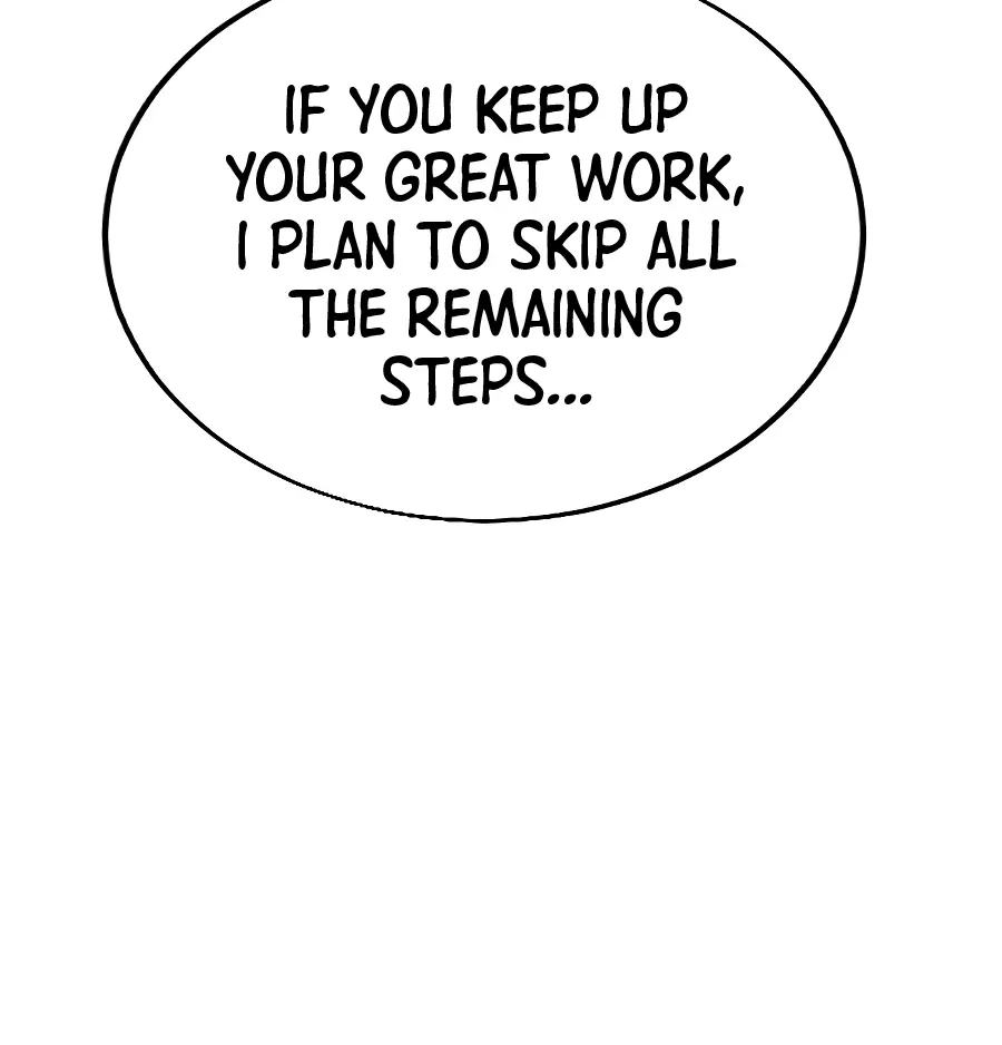 Return of the Mount Hua Sect Chapter 18 Page 205