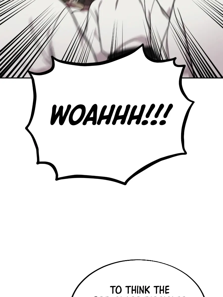 Return of the Mount Hua Sect Chapter 18 Page 207