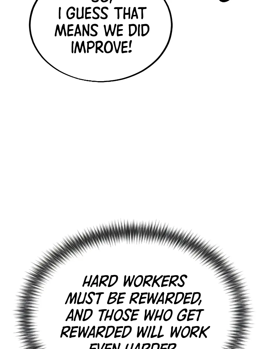 Return of the Mount Hua Sect Chapter 18 Page 210