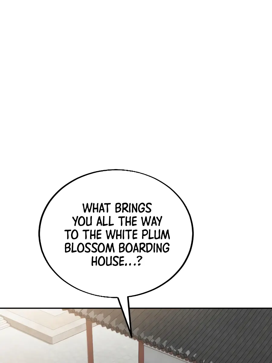 Return of the Mount Hua Sect Chapter 18 Page 216