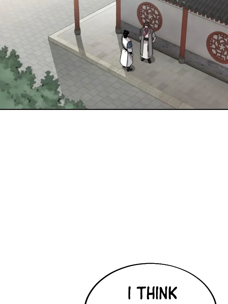 Return of the Mount Hua Sect Chapter 18 Page 217