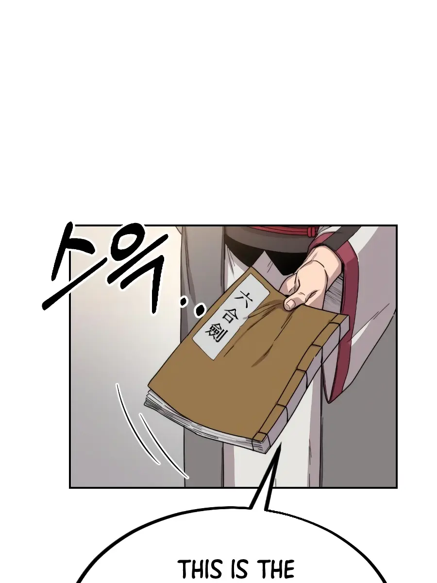 Return of the Mount Hua Sect Chapter 18 Page 219