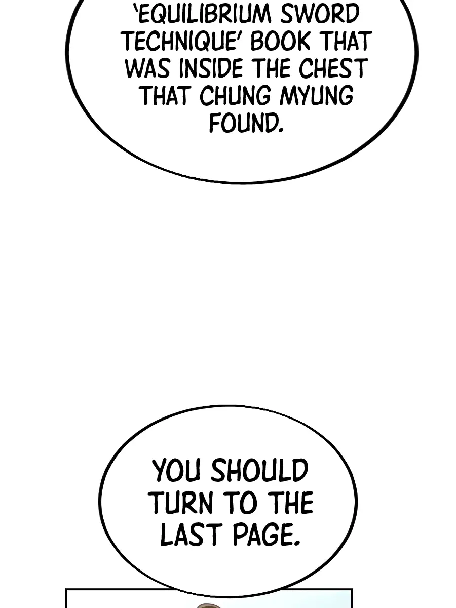 Return of the Mount Hua Sect Chapter 18 Page 220