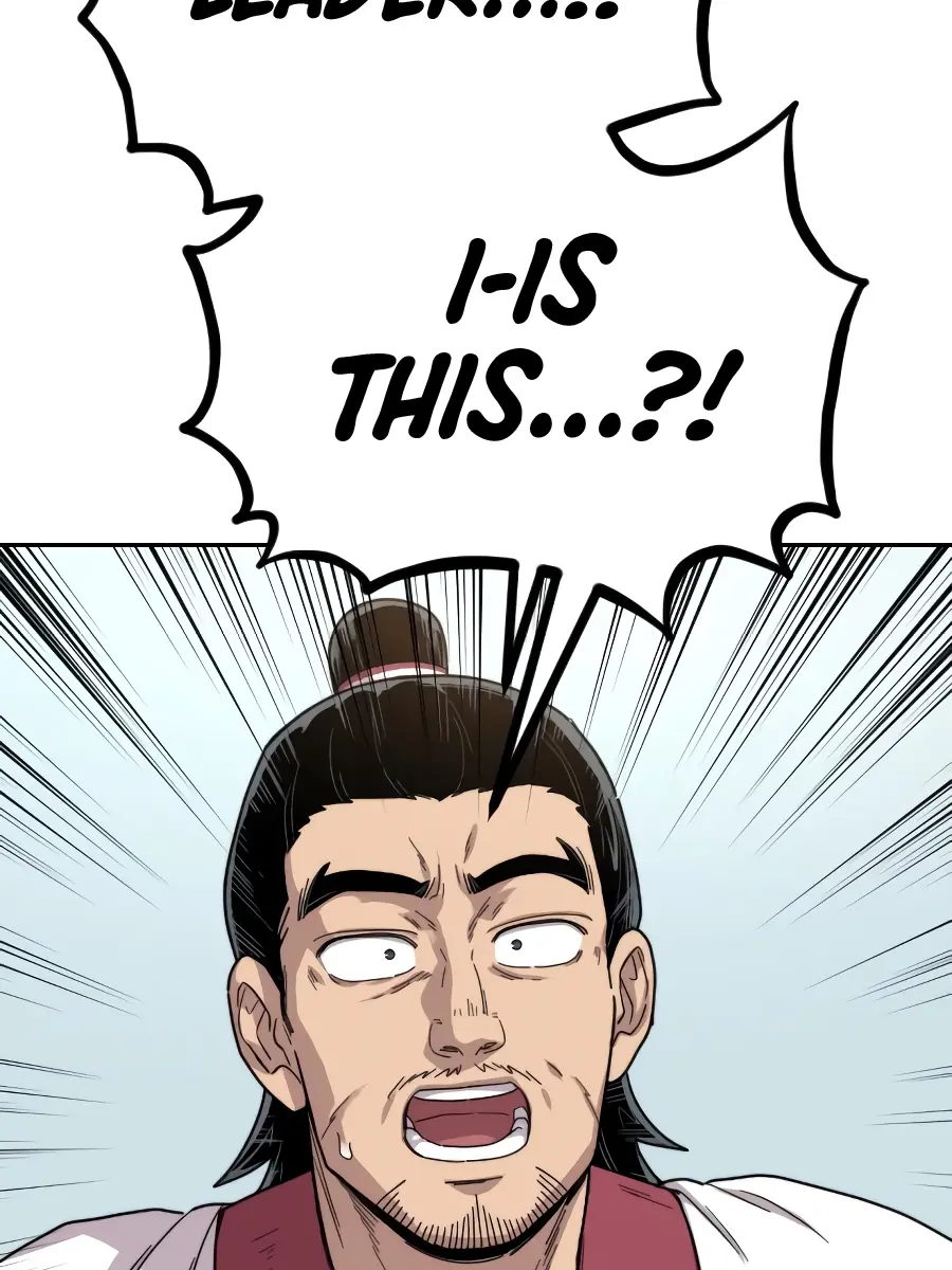 Return of the Mount Hua Sect Chapter 18 Page 223