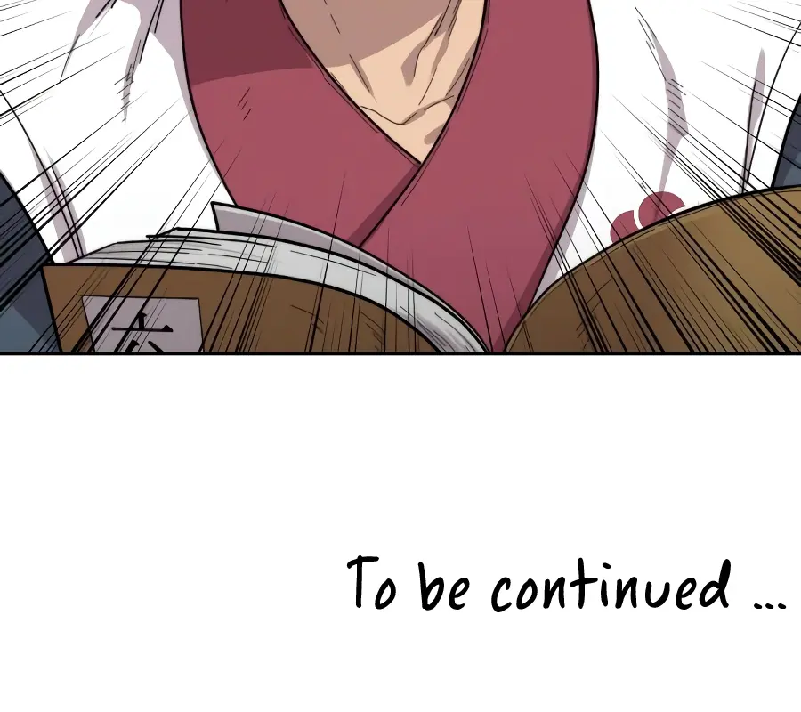 Return of the Mount Hua Sect Chapter 18 Page 224