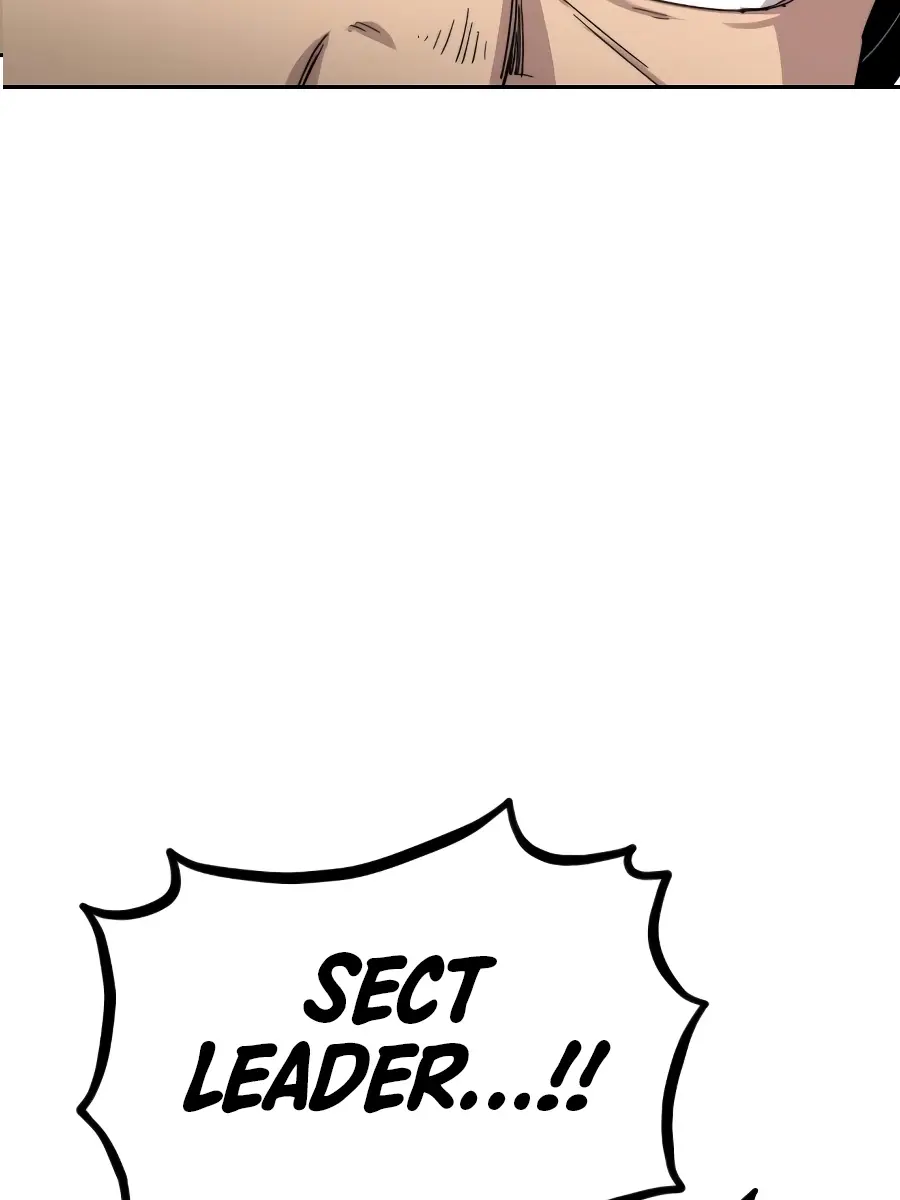 Return of the Mount Hua Sect Chapter 19 Page 5