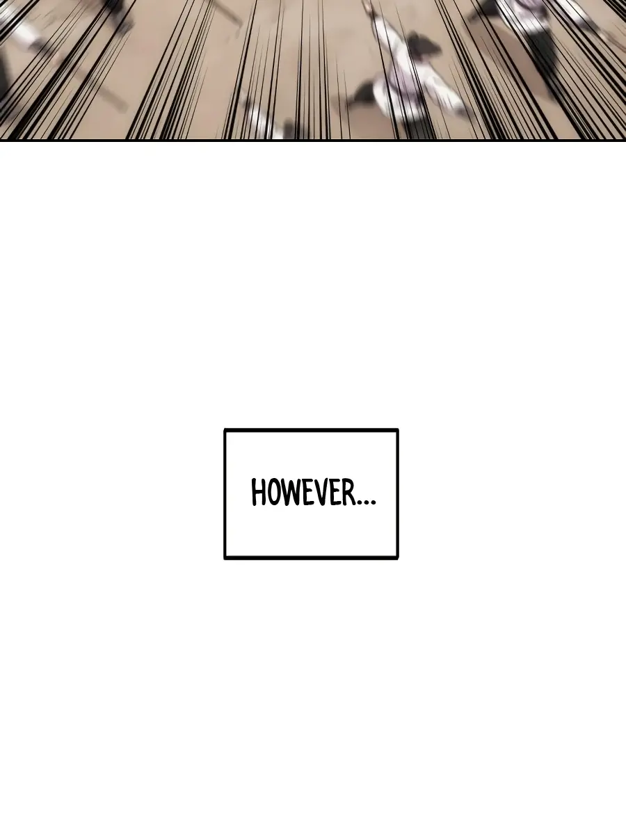 Return of the Mount Hua Sect Chapter 19 Page 13