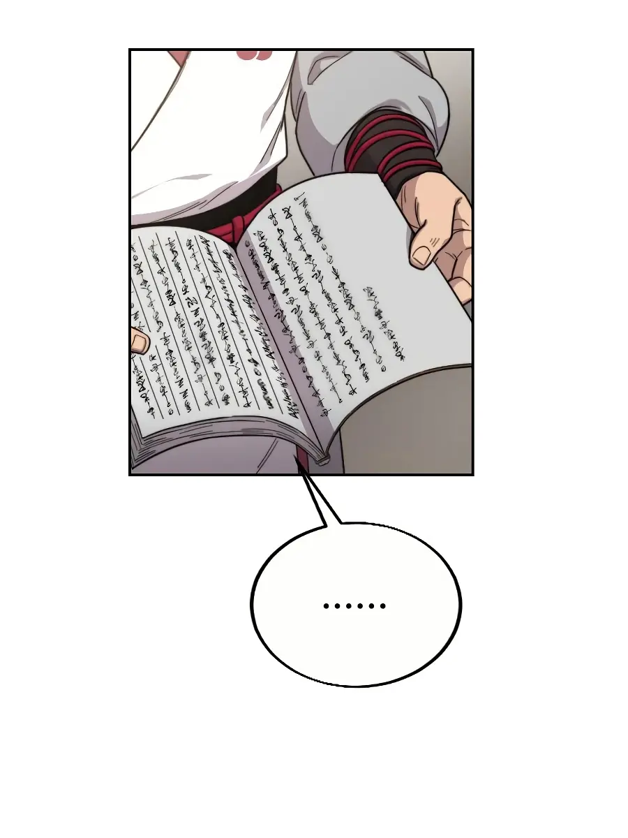 Return of the Mount Hua Sect Chapter 19 Page 18