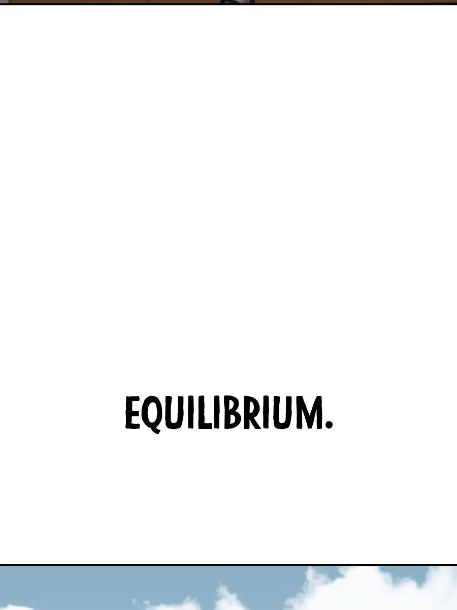 Return of the Mount Hua Sect Chapter 19 Page 20