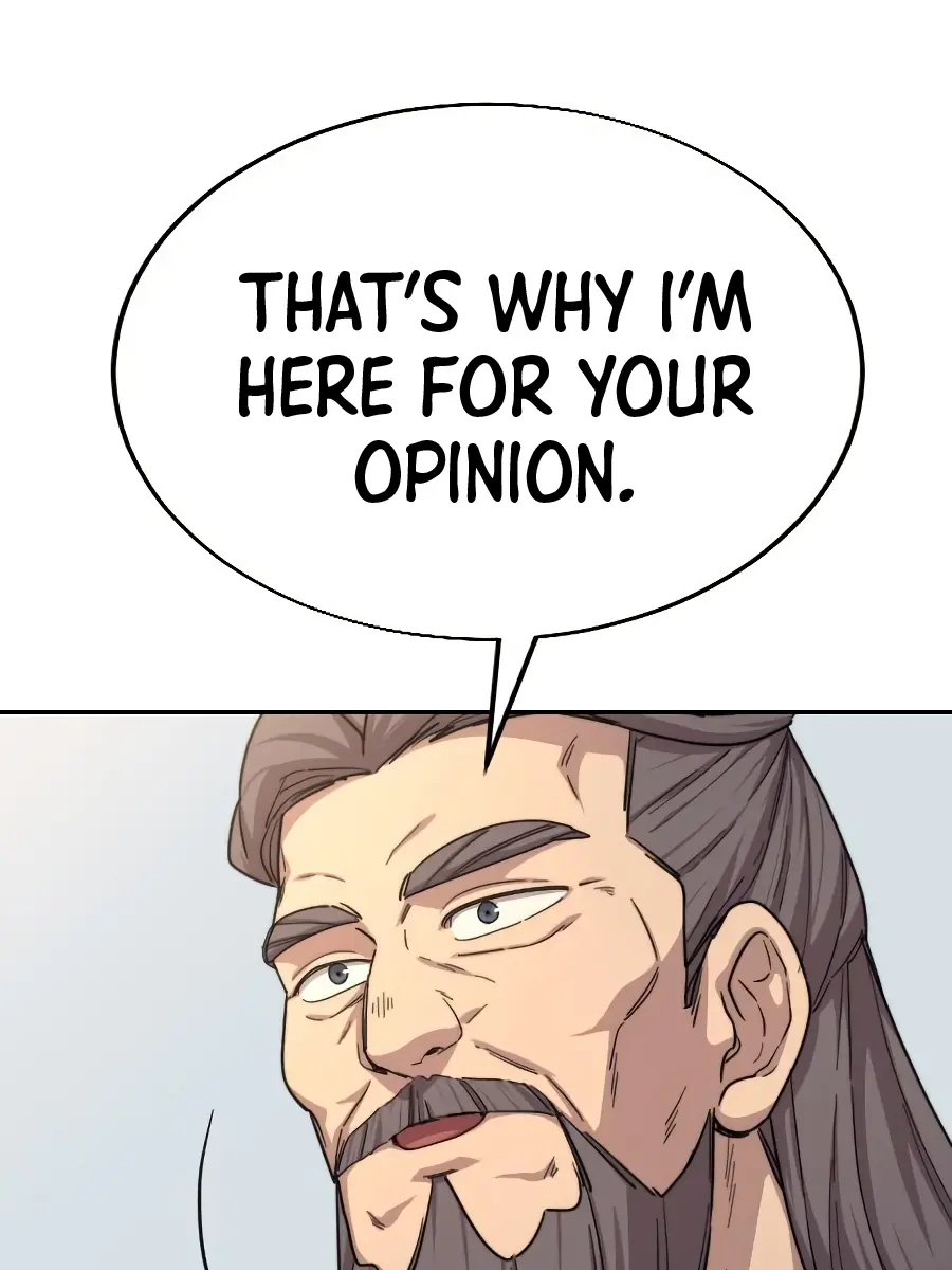 Return of the Mount Hua Sect Chapter 19 Page 29