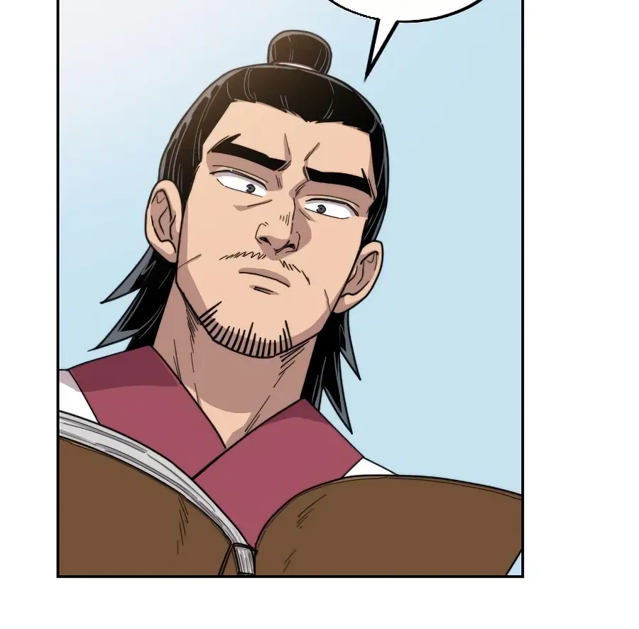 Return of the Mount Hua Sect Chapter 19 Page 34