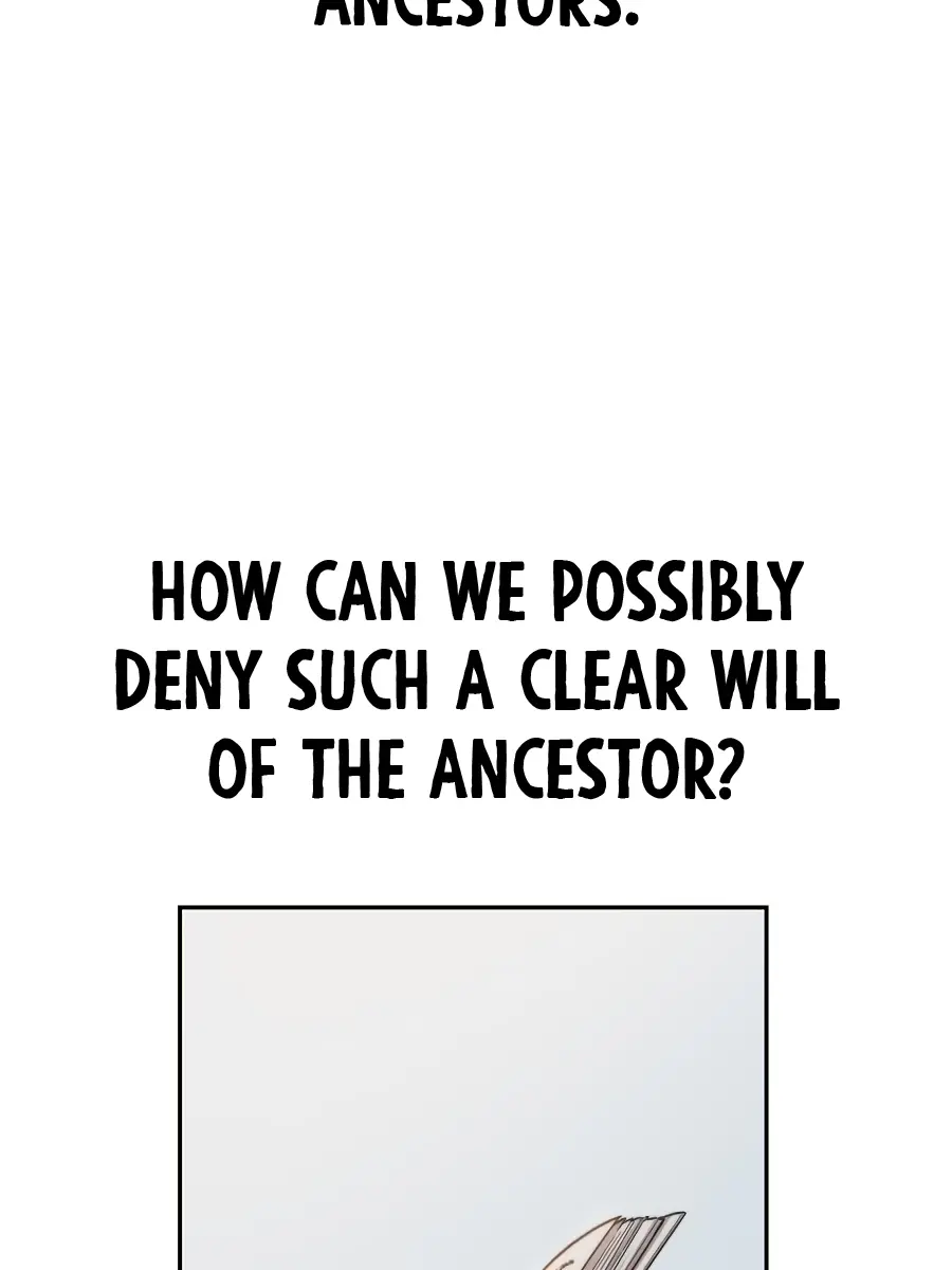 Return of the Mount Hua Sect Chapter 19 Page 37