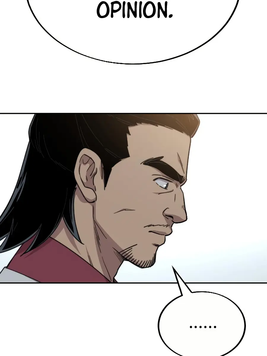 Return of the Mount Hua Sect Chapter 19 Page 41