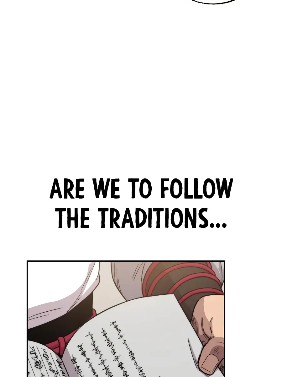 Return of the Mount Hua Sect Chapter 19 Page 42