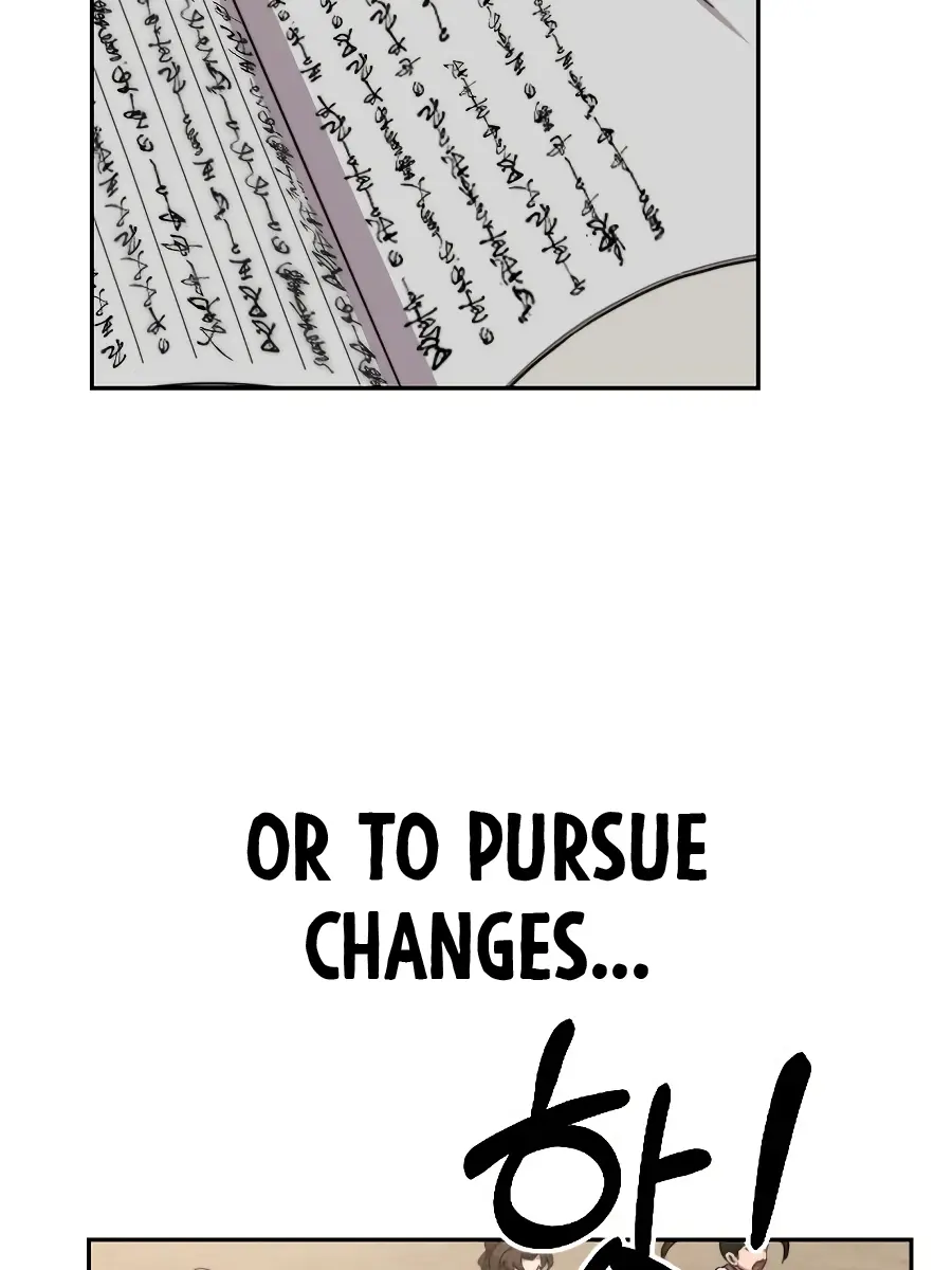 Return of the Mount Hua Sect Chapter 19 Page 43