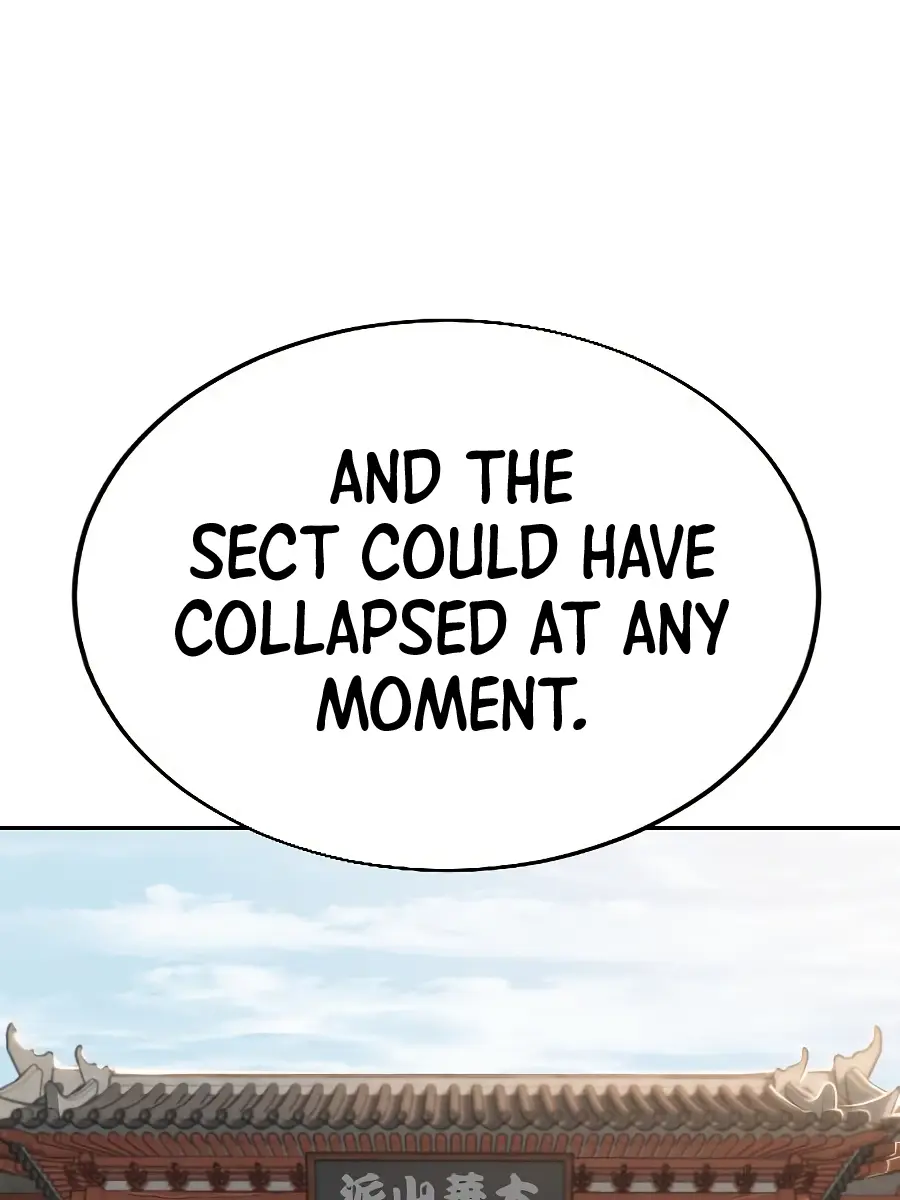 Return of the Mount Hua Sect Chapter 19 Page 50