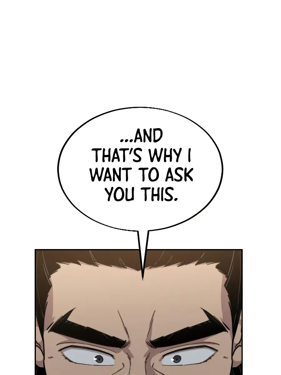 Return of the Mount Hua Sect Chapter 19 Page 52