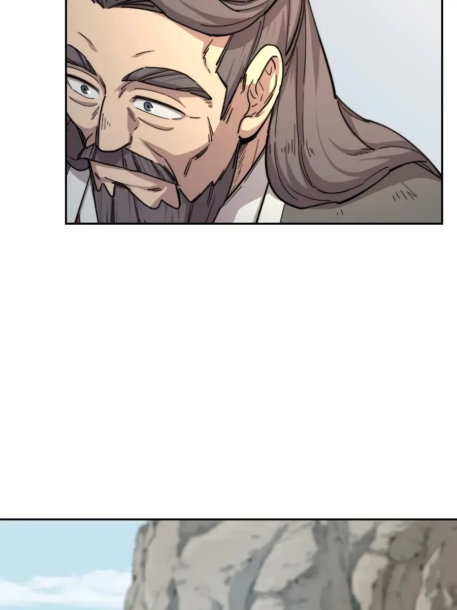 Return of the Mount Hua Sect Chapter 19 Page 56