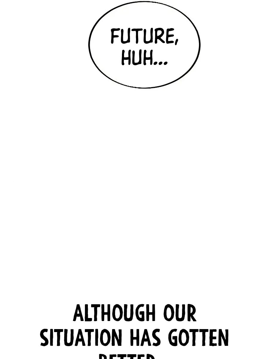 Return of the Mount Hua Sect Chapter 19 Page 58