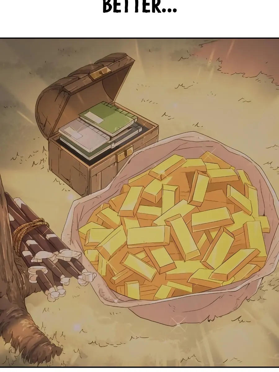 Return of the Mount Hua Sect Chapter 19 Page 59